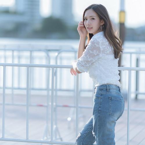 霸业传世手机版